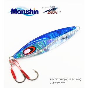 シマノ（SHIMANO） ボトムキング T500 / 磯竿 / shimano
