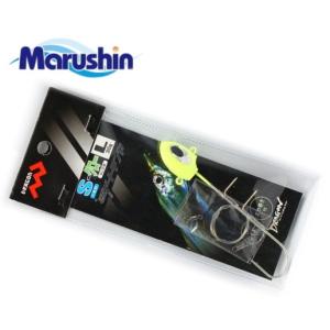 シマノ（SHIMANO） 船竿 セフィア XR メタルスッテ B511ML-S/F ベイト