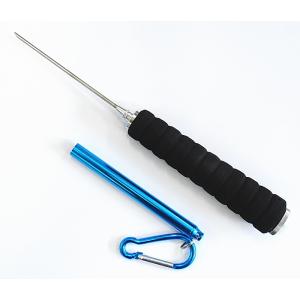 ジャクソン　トラウトアンリミテッド　TUSS-452UL ジャクソン(Jackson) トラウトアンリミテッド(Trout Unlimited)TUSS