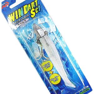 ゼニス ゼロシキ スーパーライトスペック ZSL62SUL(スピニング