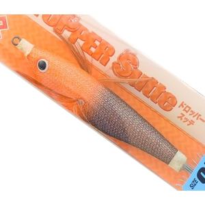 ハルシオンシステム　ペニーサック　140 4本まとめてセット　モッカ　初代 ハルシオンシステム ペニーサック 140 初代 32g #Wグローチャートホロ