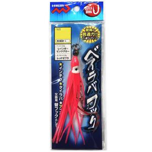 ダイワジギングロッドCatalina J60HS ダイワジギングロッドCatalina J60HS ダイワジギングロッドCatalina