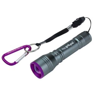 パーツ販売』22 ボーダレス 370XH-TK #尻栓 266972/12Y63 シマノ純正