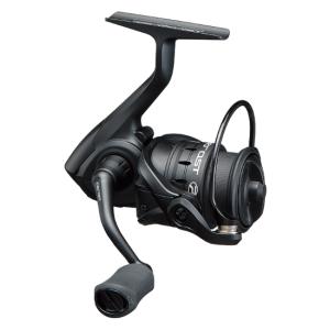 プロックス ネロストSH NRSH 1000S｜スピニングリールの高価買取価格