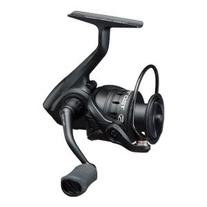 プロックス ネロストSH NRSH 1000の高価買取価格
