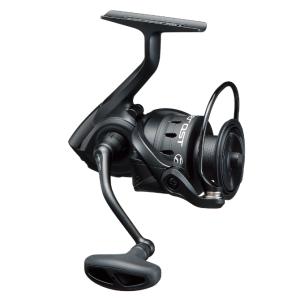 プロックス ネロストSH NRSH 3000｜スピニングリールの高価買取価格