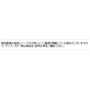 がまかつ 糸付 チヌ 白 2m ハリ3号 ハリ...の詳細画像4