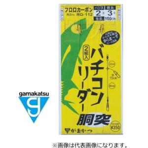 Abu Garcia（アブガルシア） アブ ガルシア ソルティースタイル