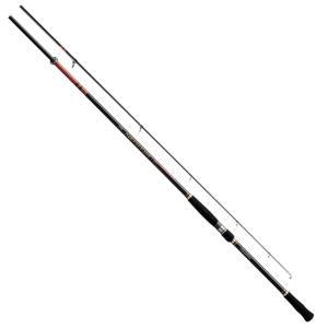 シマノ（SHIMANO） 投げ竿 20 スピンパワー 405CX / shimano / サーフ