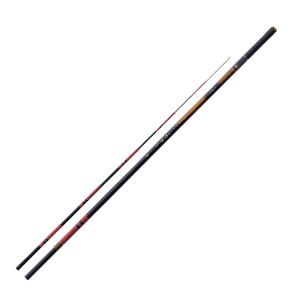 シマノ（SHIMANO） 鮎竿 リミテッド プロ FW ジェントルパワー GP90NV