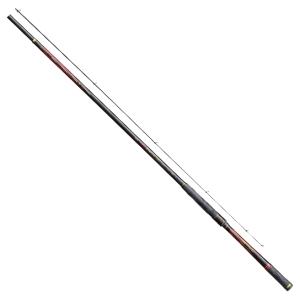 がまかつ がま磯 スーパープレシード 1.75号...の商品画像