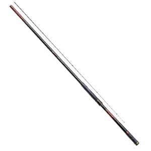 シマノ（SHIMANO） ボトムキング T500 / 磯竿 / shimano