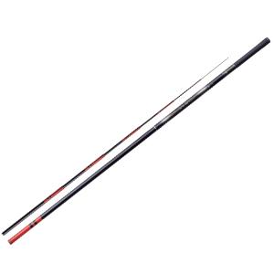 シマノ（SHIMANO） 磯竿 20 アドバンス イソ 4号-520PTS / shimano