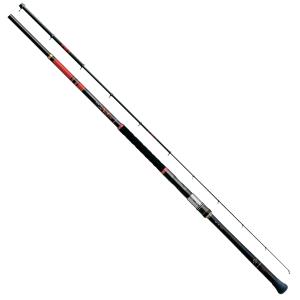 DAIWA（ダイワ） 磯竿 オレガ 別誂口太50 / 釣具 / daiwa