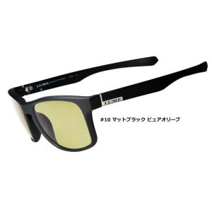 DAIWA（ダイワ） 偏光グラス DN-8055CH グレー / daiwa 釣具