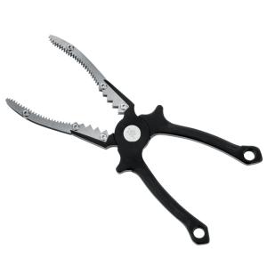 34/サーティ―フォー HMグリップ II シルバー(SS限定カラー