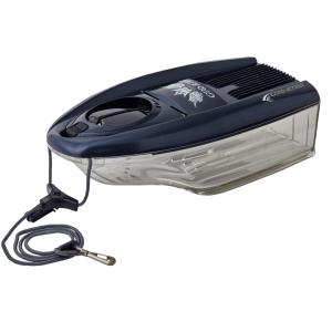 シマノ（SHIMANO） 引舟 リミテッド プロ PD-1C1S ダークレインボー