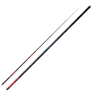 がまかつ がま鮎 エクセルシオ エルティアラ 引抜早瀬 90 / 鮎竿 gamakatsu