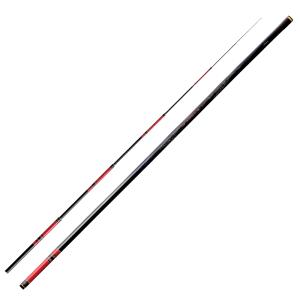がまかつ がま鮎 エクセルシオ エルクラウン 引抜急瀬 90 / 鮎竿 gamakatsu