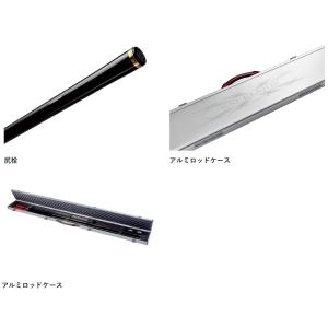 がまかつ がま鮎 エクセルシオ エルクラウン ...の詳細画像4