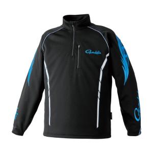 Gamakatsu（がまかつ） サーモライト ジャケット パンツ セット GM