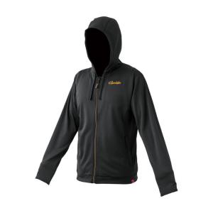 がまかつ サマードライフーディ GM-3800 ...の商品画像