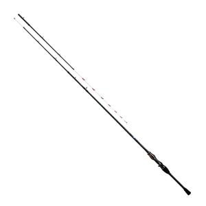 DAIWA（ダイワ） アナリスター 瀬戸内インターライン 15-200 15-200