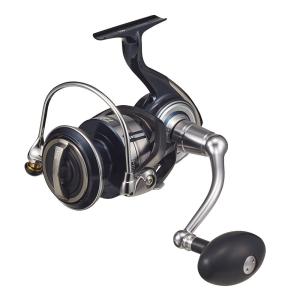 スピニングリール ダイワ 21 セルテート SW 10000-H / 釣具 / daiwa｜tsuribitokan