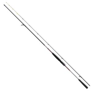 美品 シマノ 純正 炎月 SS S74L キャスティング タイラバ 専用ロッド シマノ（SHIMANO） 【目玉商品】シマノ 18 炎月 リミテッド B70ML-S