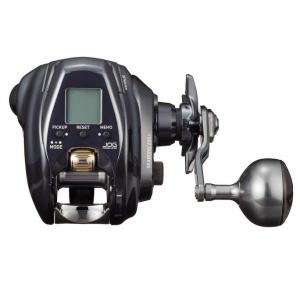 DAIWA（ダイワ） エメラルダス MX イカメタル 68XULB-MT / 釣具