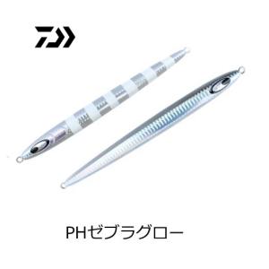 DAIWA（ダイワ） ソルティガ TGベイト ロージー 260g／167mm