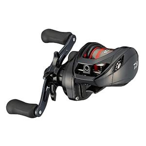 DAIWA（ダイワ） 14 エクスファイア 3012H / daiwa / 釣具