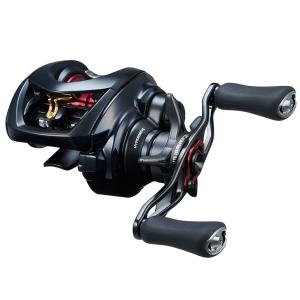 DAIWA（ダイワ） 23 SS AIR TW 8.5L : つり具の銭屋 - 通販 - Yahoo
