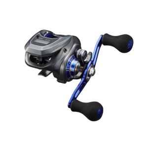 DAIWA（ダイワ） スパルタン MX IC 150H ／カウンター付き