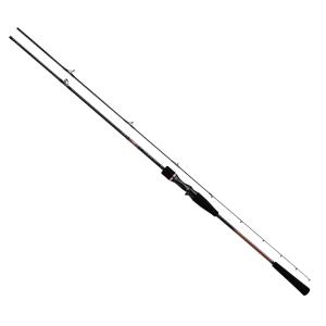 DAIWA（ダイワ） 船竿 紅牙 AIR N72MHB TG / 釣具 / daiwa : 釣人館