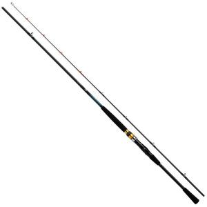 DAIWA（ダイワ） CW パワーメッシュ メガフォース 磯 2-53