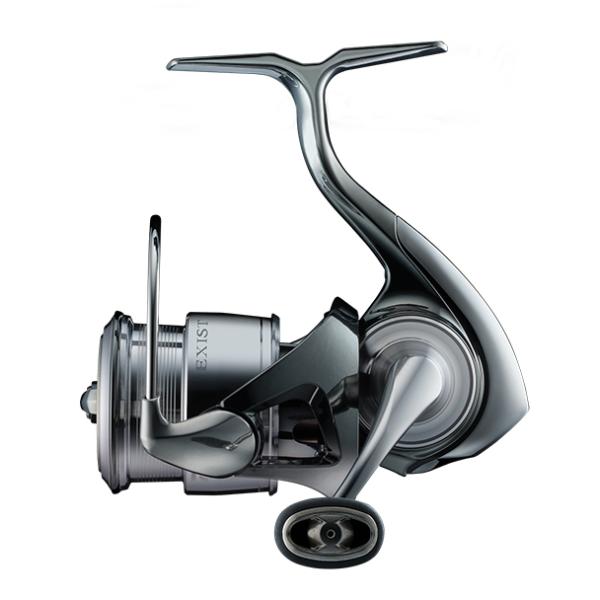 スピニングリール ダイワ 22 イグジスト SF 1000S-P / 釣具 / daiwa