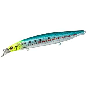 宇崎日新 磯竿 極龍 石鯛 M 5.25m / 釣具 / nissin (SP
