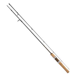 シマノ　18ディアルーナ　S96m シマノ(SHIMANO) 18ディアルーナ S96M 380333｜アウトドア用品