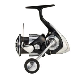 ダイワ 21エメラルダス エア LT2500-XH /スピニングリール ダイワ 21エメラルダス エア LT2500-XH /スピニングリール