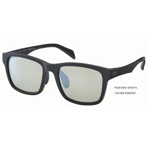 偏光グラス Zeque by ZEAL OPTICS (予約5月入荷)JONNY F-2224 グロス