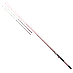 DAIWA（ダイワ） 【アウトレット商品】ダイワ ソルティガ BJ ハイ 