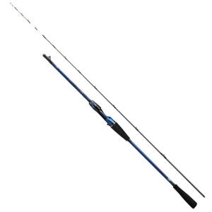 DAIWA（ダイワ） 船竿 22 極鋭キス H-175 ボートロッド / daiwa / 釣具