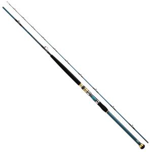 シマノ（SHIMANO） 20 ゲームタイプスローJ B66-1 ベイトモデル