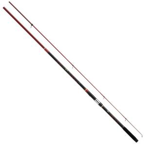 磯竿 ダイワ 22 剛弓マダイ 3.5号-53遠投・Q / 釣具 / daiwa｜tsuribitokan