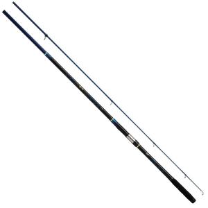 シマノ（SHIMANO） 投げ竿 19 ブルズアイ 遠投 4-570 RP / / shimano