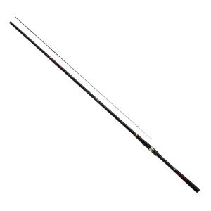 ダイワ 銀狼 0号-5.3m ・K / ロッド 磯竿 / daiwa / 釣具｜tsuribitokan