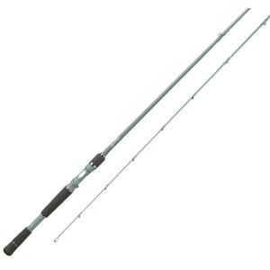 DAIWA（釣り） ○ダイワ SWAGGER スワッガー C66ML-LM (ベイトモデル 