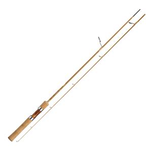 Daiwa PURELIST 53uL トラウトロッド DAIWA（ダイワ） トラウトロッド ピュアリスト 53UL・W(スピニング 2