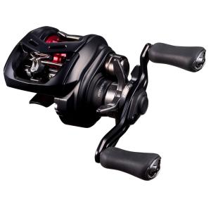 新品未使用ダイワ25 ALPHAS アルファスBF TW 8.5 L (左) DAIWA（ダイワ） 25アルファス ALPHAS BF TW 8.5L / ベイトフィネス